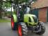 Claas arion 520